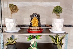 Rumo homestay, Chittoor