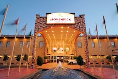 MOVENPICK HOTEL KUWAIT, Al Asimah
