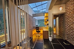 Kayra Homes Nestled in the heart of nature, Dehradun