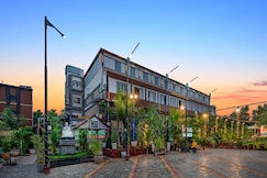 VS Green Valley Revtree, Raichur