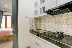 Hotel O March 67 Stay, Bali