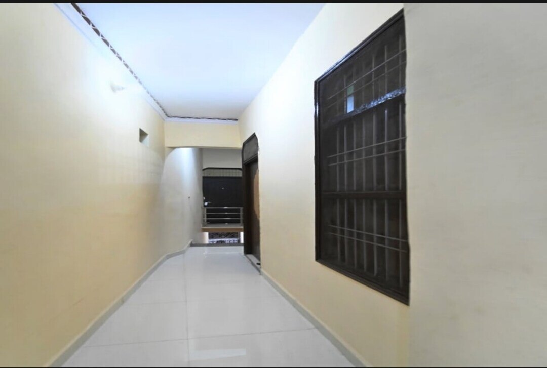Hotel O Green City Hotel Rohtak - Tap to explore photos
