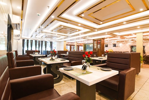 Super Townhouse Oak Sayhallo Sincity