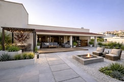 Kalyani habitat, Hyderabad