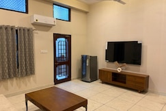 Boutique Stay w/Kitchen Central Jodhpur, Jodhpur