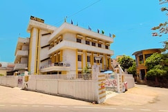 Vijay Deluxe, Sultanpur