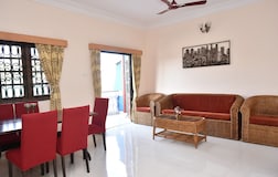 Living Room 1