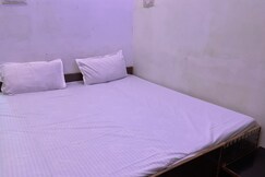 Jannat stay assi, Varanasi