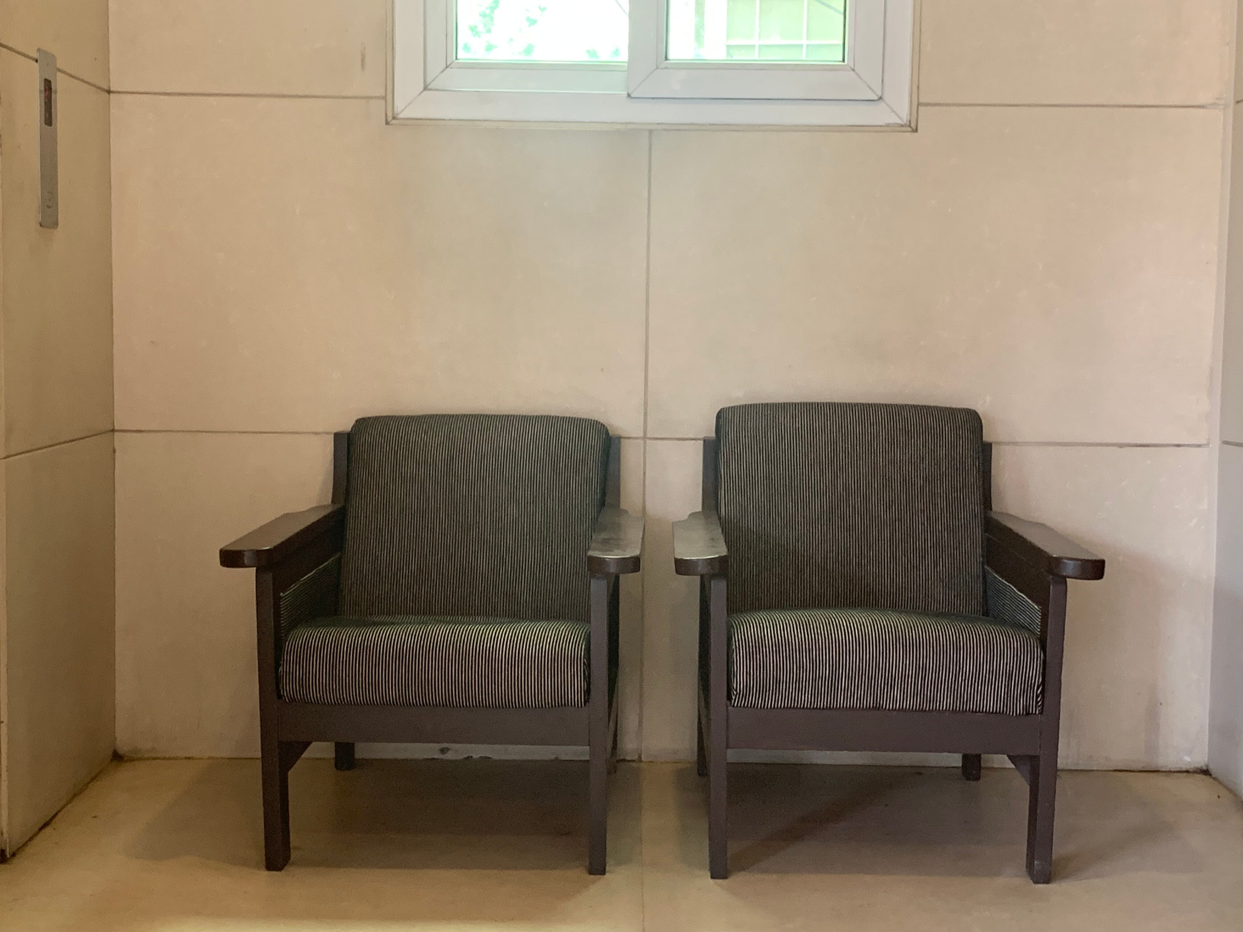 Hotel Jagathi Grand | Rooms & Lift - Tap to explore photos