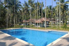 Kalappura The Farm House, Ottappalam