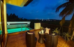 Swimming Pool 1