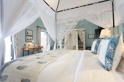 Kahanda Kanda, Galle