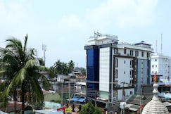 Hotel blue bird , Nagaon, Nagaon