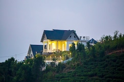 Whitestone Hill Top Private Cottage Vagamon by VOYE HOMES, Vagamon