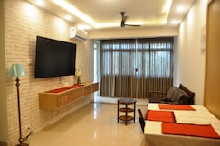 Vasundhara |, Goa