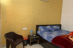 Hotel Vatika, Panipat