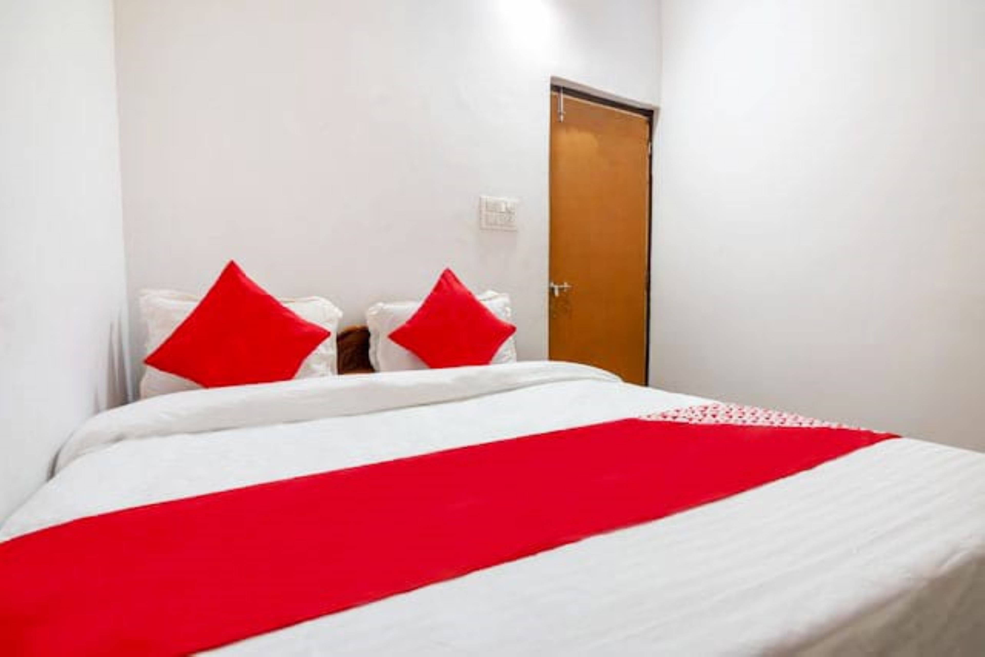 Deavalon holiday home Goa - Tap to explore photos