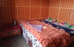 Common Area
