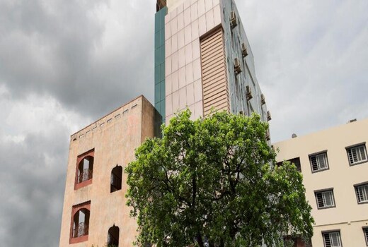 SRI ADITYA INN