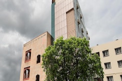 SRI ADITYA INN, Rajahmundry