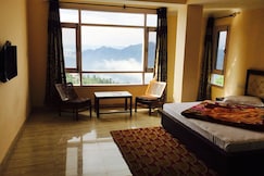 KufriHoliday Homestay, Kufri