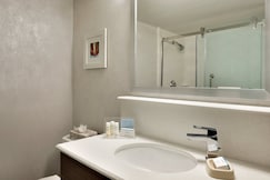 Hampton Inn Philadelphia Mt. Laurel, Cape May