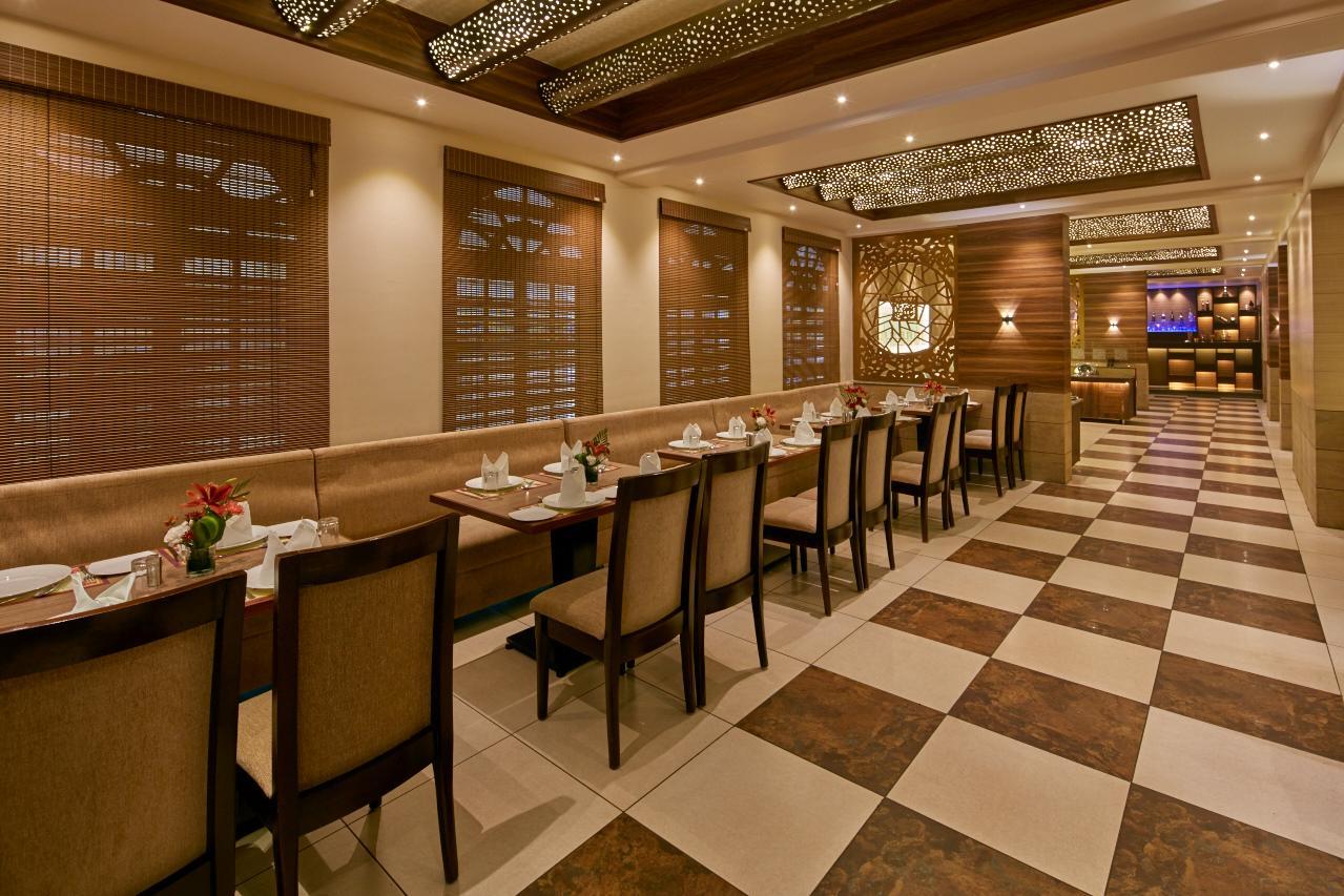 Hotel Ramanashree Richmond Circle Bengaluru Hotel Price Address