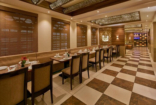 Hotel Ramanashree Richmond Circle Bengaluru Hotel Price Address