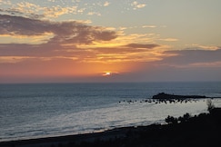 Ratnaparkhi's Villa, Mahabaleshwar