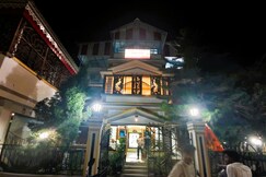 Aritra Home Stay near Visva Bharati, Shantiniketan