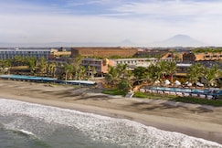 Potato Head Suites & Studios