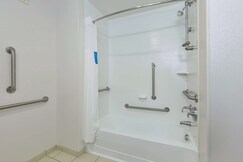 Hampton Inn and Suites Flint/Grand Blanc, Genesee