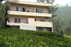 Green View Rest House | Rooms & Caretaker, Coonoor