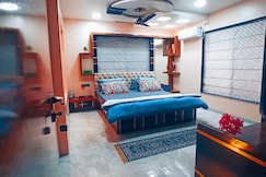 COZENIA LIVING, Pune