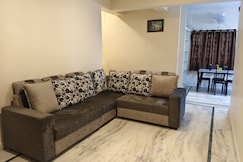 Lavish Vizag Home stay, Visakhapatnam