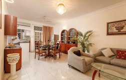 Living Room 1