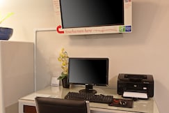 Holiday Inn Express TEMECULA, Riverside