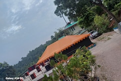 Patial Home Stay, Chail