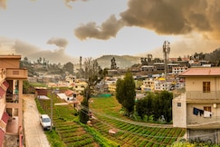 The Essar Cottage | Rooms in a Homestay, Ooty