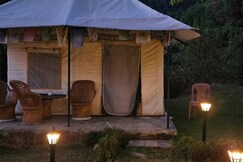 Glentara Camps By Evoria Hotels and Resorts, Bir Billing