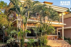 StayVista at The Zen Zone, Goa