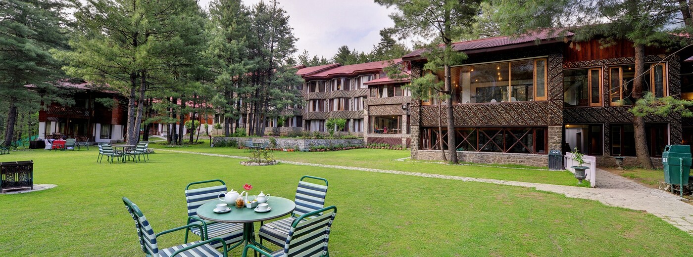 Welcomhotel By Itc Hotels Pine N Peak Pahalgam Best Rates On Pahalgam Hotel Deals Reviews Photos Welcomhotel By Itc Hotels Pine N Peak Pahalgam Best Rates On Pahalgam Hotel Deals Reviews Photos
