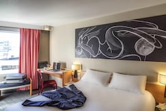 ibis Tours Centre Gare, Vienne