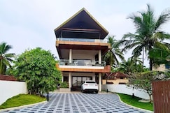 Sunset Siesta by VisitUdupi Tours, Udupi