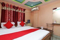 Xpress Inn, Kolkata