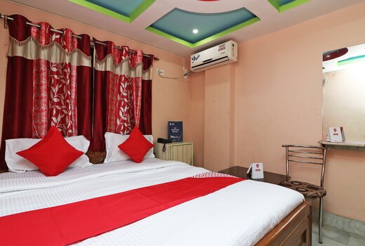 Xpress Inn