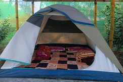 HOTEL DAFLANG, Kohora