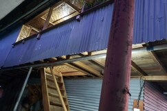 Khahwang Homestay, Mon