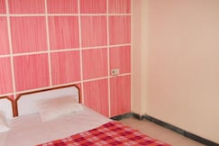 Hotel Sangini, Maheshwar