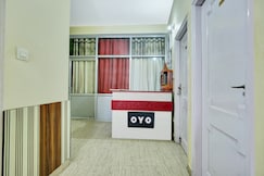 Hotel O Wonder Valley, Shimla
